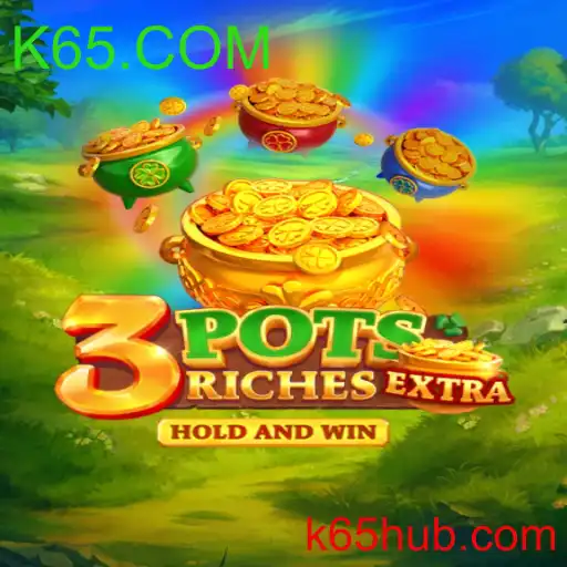 3potsExtra