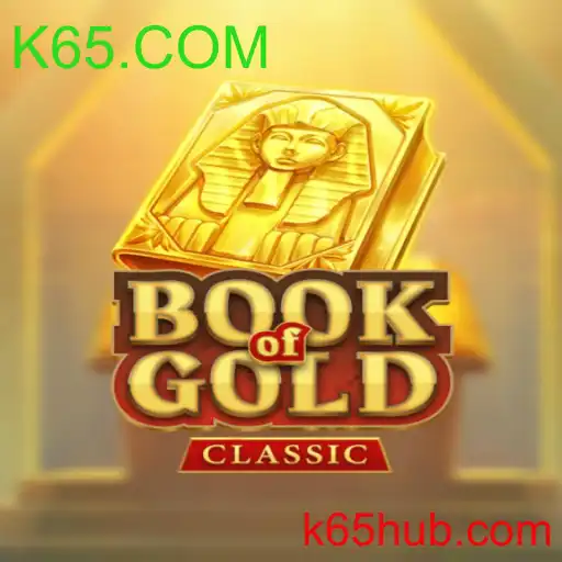 BookOfGoldClassic
