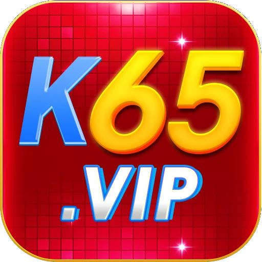 K65.COM Logo